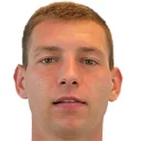 Матеуш Захара