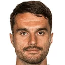 Себастьян Мадера