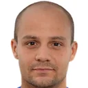 Радослав підручник