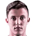 Даміан Збозинь