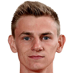 Кароль Томчик