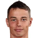 Якуб Бартковські