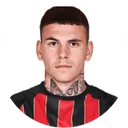 Тьяго Чукур