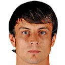 Артур Гьерага