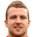 Кшиштоф Баран