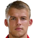 Філіп Модельські