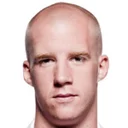 Михал Чекай