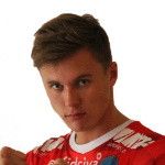 Людвиг Лангреккен
