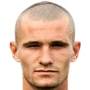 Адам Фращак