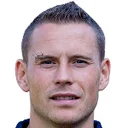 Даміан Хміль Хміель