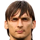 Пшемыслав Пьетрушка