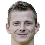 Марек Козиол