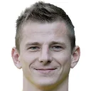 Марек Козіол