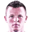 Матеуш Матрас