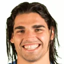 Герман Фернандес