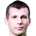 Дариуш Трела