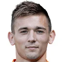 Павло Олекси