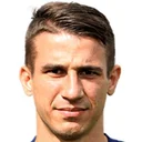 Войцех Лісовський