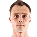 Якуб Шумські