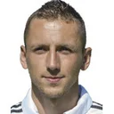 Міхал Пітер Бучко