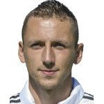 Михал Питер Бучко