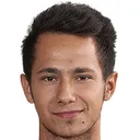 Маріуш Рибицький