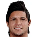 Хачем Аббес