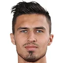 Християн Новак