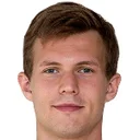 Роберт Менцель