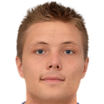 Камиль Пан Юрашек