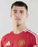 Джеймс Скэнлон