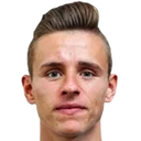 Дамиан Кондзиор