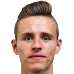 Дамиан Кондзиор
