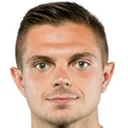 Міхал Міскевич