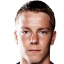 Міхал Копчинський