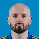 Томаш Фошманчик