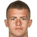 Войцех Зіска