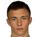 Дариуш Формелла