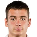 Кшиштоф Шевчик