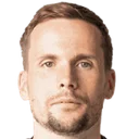 Томаш Кендзьора