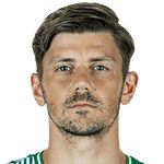 Давид Ковнацькі
