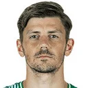 Давид Ковнацькі