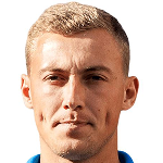 Мацей Гостомські