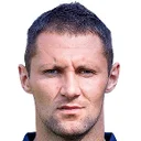 Томаш Горкевич