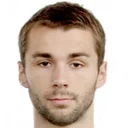 Жерар Бещад