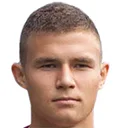 Пшемыслав Лех