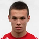 Якуб Бартош