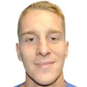 Якуб Вуйчицький