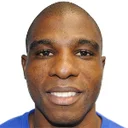 Луис Карлос Энеас да Консейсау Лима