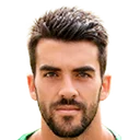 Регіна Перейра